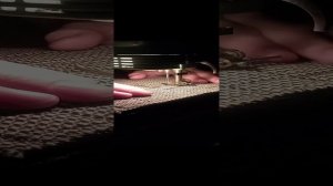 Швейная Машина Тула Модель 1.1963г