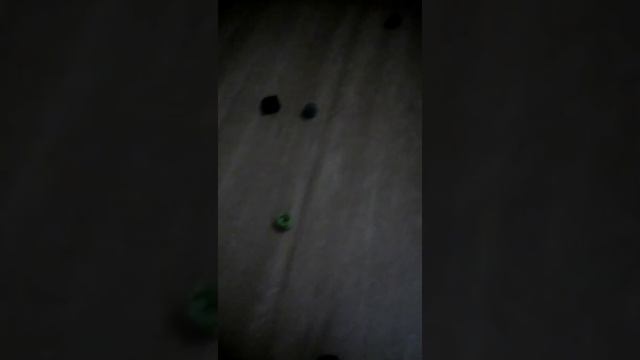 Как сделать мини Трансформера. смотреть онлайн