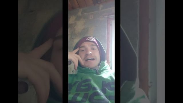 Все девушки нереальны