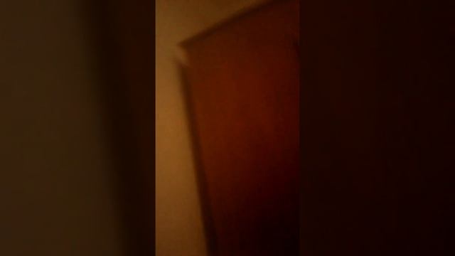 Мой котедж смотреть онлайн