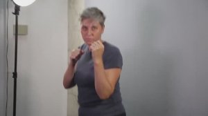 106 Ксения Никульшина RD PRODUCTION Я понимала что вижу его в последний раз и думаю он тоже понимал