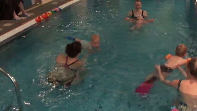 Ныряем-2 смотреть онлайн