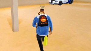 ПЕРЕКУП на РАДМИР РП. в ПОГОНЕ за BMW LCI. ВЫСОКИЙ КЛАСС СЕРИЯ-14  (RADMIR RP / HASSLE ONLINE)