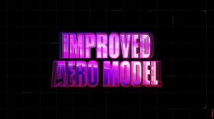 F1 24 - Gameplay Deep Dive | PS5 & PS4 Games