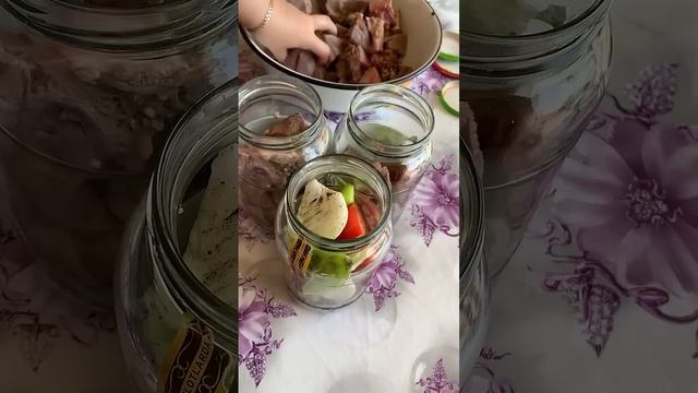 «STEW at home».                             «ТУШЕНИЕ в домашних условиях».     #food #recipe
