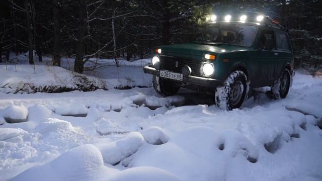 Поездка на шашлыки смотреть онлайн