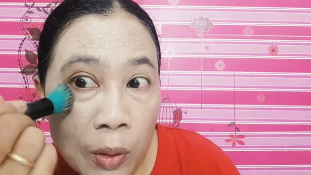 COMPARE BB CREAM MISSHA VS BB CREAM WARDAH | Which One Is Better...??? смотреть онлайн