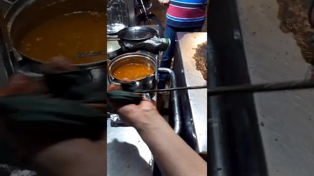 🔥Tandoori मलाई Masala cream Chicken | मशहूर Grilled creamy चिकन मसाला 🔥#shorts смотреть онлайн