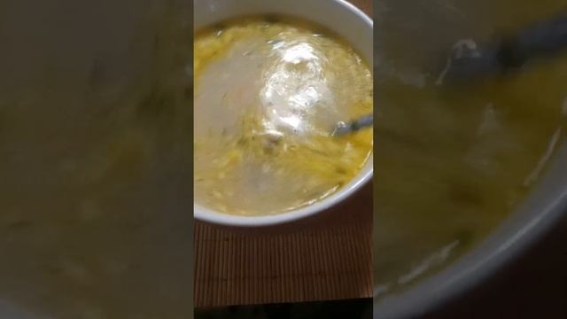 ПП ОБЕД МУЖСКОЙ КАНАЛ СОЛО МД #shorts #short #shortsvideo #shortvideogame смотреть онлайн