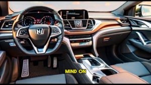 Honda Accord 2025.Fast Honda Accord.2025Honda accord