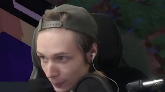 Я на чат не буду отвлекаться смотреть онлайн