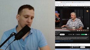 Вред контента ВАНЯ РОЯЛТИ ДЛЯ парней, Профессор Савельев о каналах типа @vanya_royalty