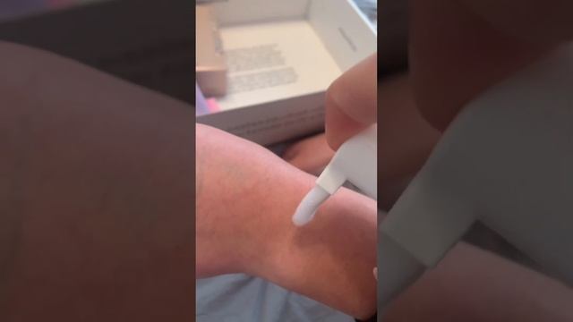 Evereden pr unboxing!! Check description!🌿🧴 #evereden #shorts смотреть онлайн