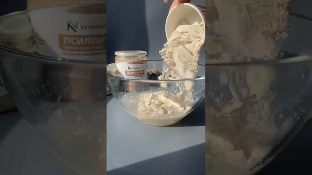 Зеленые блинчики смотреть онлайн