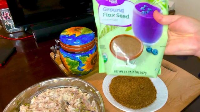 Шедевр Нового Рецепта Котлет з Вівсянкою! Вкусняшкі Просто слів нема🇺🇦🇺🇦🇺🇦🇺🇦