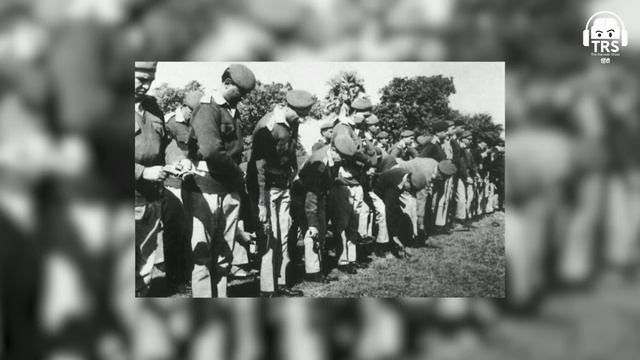 Sam Manekshaw कौन थे? कैसे उन्होंने Pak Army की वाट लगादी? 🇵🇰 смотреть онлайн