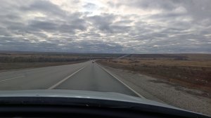 LADA Vesta,,,прошивка Саратов Волгоград,JiGaViruS в Новый год !!!