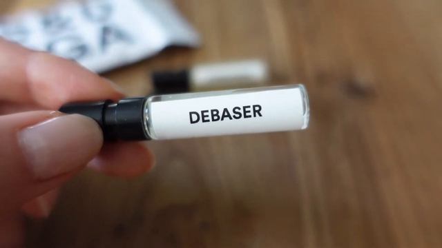 DS & DURGA Fragrance Review | Store Visit, Sampling, Car Scents смотреть онлайн