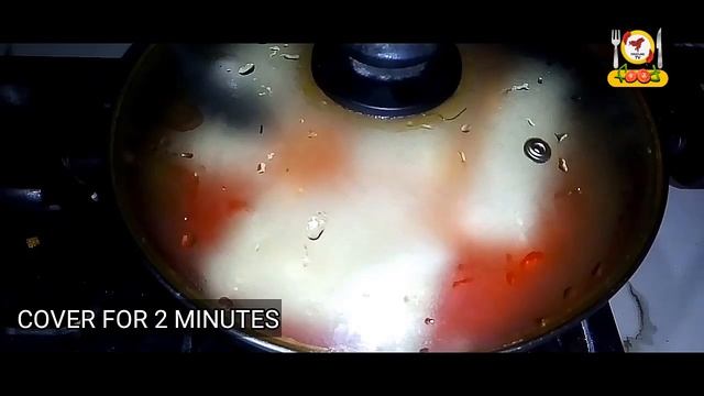 #15 | Extremely Spicy Ramen | EAT @YOUR OWN RISK | Instant Noodles / Maggi Recipe | Level 3