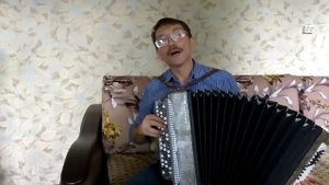 Поезд уходит далёко Андрей Чуверов