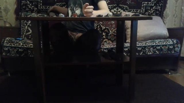Разновидности охотничьих ножей. Сталь клинка. Охотничий нож- холодное оружие?! . 2020