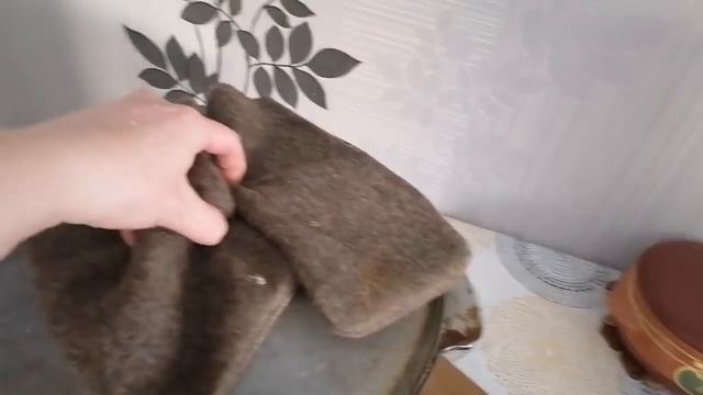 Готовлю Плов👍 смотреть онлайн