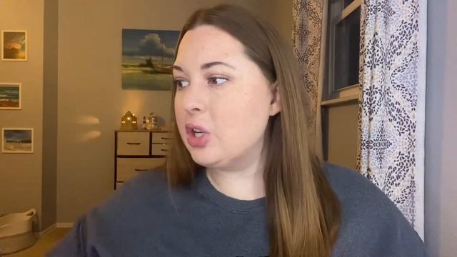 PROJECT USE IT UP: Bath and Body Works Edition INTRO for Spring/Summer 2024 смотреть онлайн