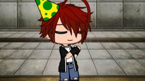 Sister Location On Crack|Gacha Club|(fnaf vines)