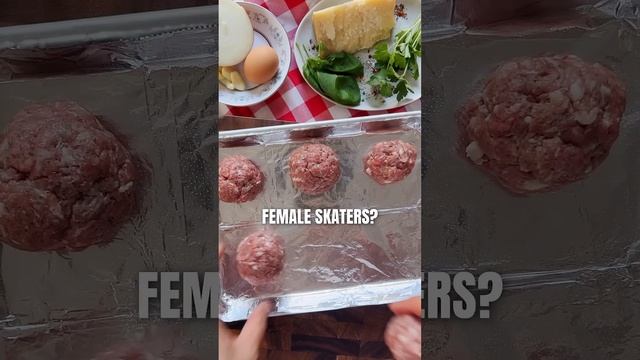 Cream Cheese Lasagna смотреть онлайн