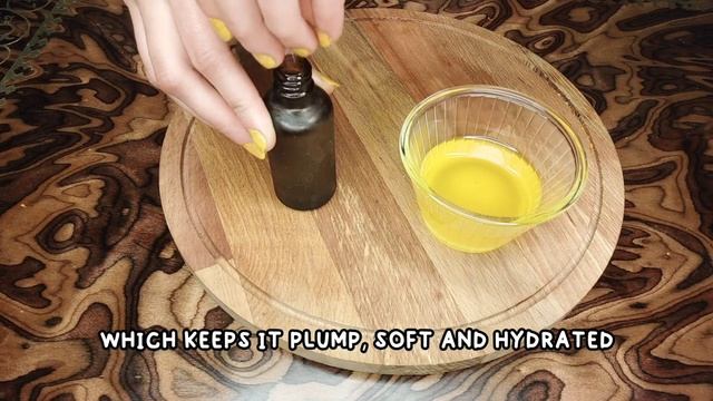 homemade vitamin c serum for glowing skin/Treats pigmentation,dark spots,treats wide pores смотреть онлайн