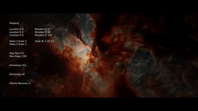 A2_Simple_Nebula_05_Outro