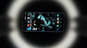 Обзор OnePlus 5T. Бюджетный конкурент всех флагманов.