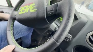 Это ФИОНА! Обзор Газель НЕКСТ NN с Закабинным спальником BASE! ПРОДАЕТСЯ!