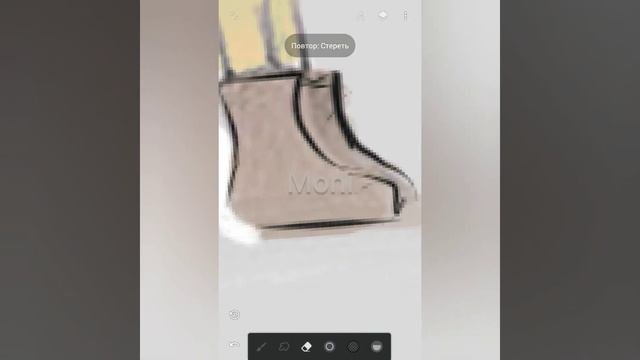 Влюбиться можно в красоту, но полюбить – лишь только душу!😍😘
