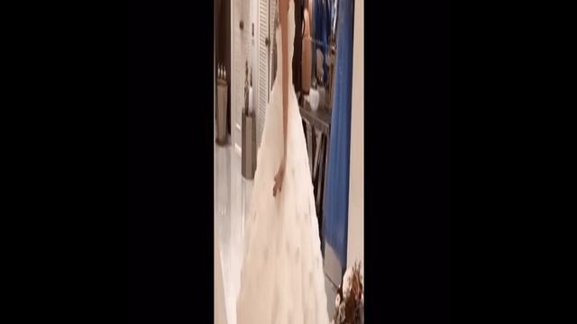 За красоту твою я пью и не пьянею - Александр Разгуляев
