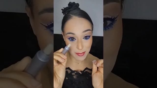 Sérum rellenador arrugas Q10 Expert Nivea skincare viral #shorts #makeup #beauty #skincare #novedad смотреть онлайн