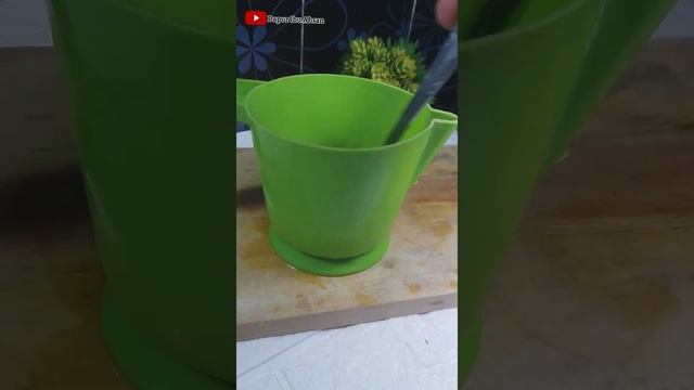 murah mudah dan sugerrr #shorts смотреть онлайн