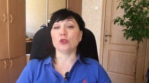 Шенгенская виза станет цифровой! Зачем? Когда? Что изменится? Трудности для россиян