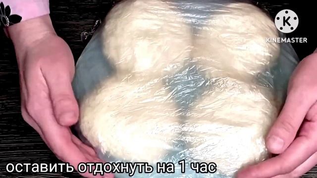 Мука Манка и Кипяток.Я НЕ УСТАЮ ИХ ГОТОВИТЬ. ТАКОЕ ПРИГОТОВЛЕНИЕ ВЫ ЕЩЁ НЕ ВИДЕЛИ. смотреть онлайн