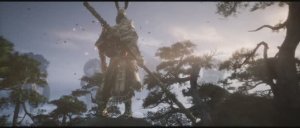 Black Myth  Wukong Прохождения 1