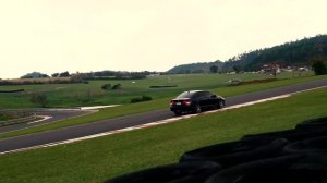 HONDA CIVIC TURBO COUPE Assando no Trackday em Capuava!? (Ft. Crazy For Auto)