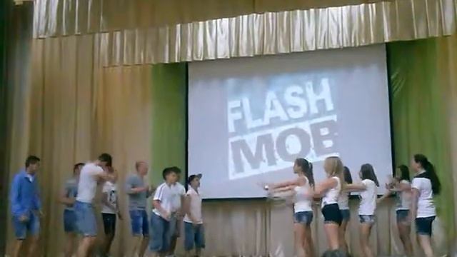 "Жемчужина" 2 школа 2015 (2 часть) смотреть онлайн