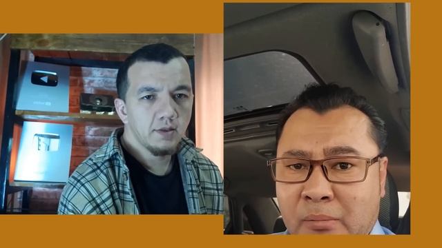 Daxshatli atvetlar Iwash Otabek Jo‘rayev Сhoynakning Qopqogi Abduxalimbro #2024 #america #korea смотреть онлайн