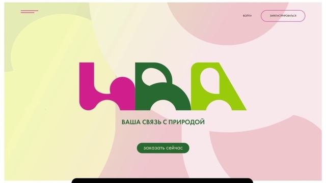 ива ива
