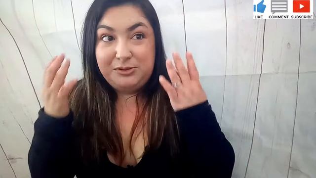 Top 5 Primers | Brenda's Beauty Blog смотреть онлайн