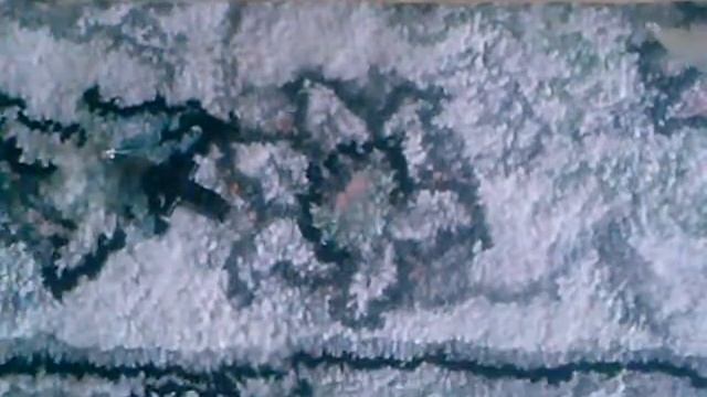 лего самоделки #4 смотреть онлайн