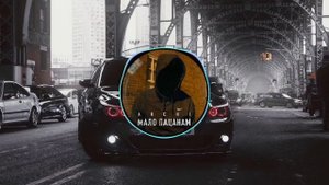 ARCHI–МАЛО ПАЦАНАМ