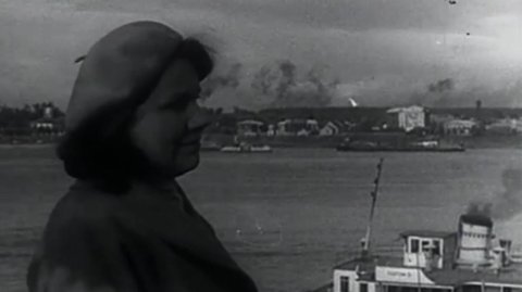 Женщины (1965)