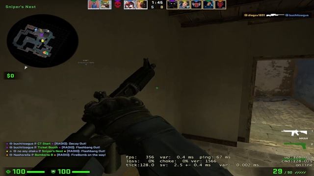 subi pancho victoria mirage смотреть онлайн