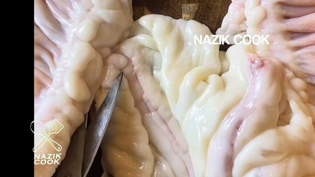 Қартадан жасалған Әсіп Сорпа. Қарта Асип с Бульоном. Конский деликатес. смотреть онлайн